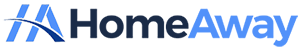 HomeAway